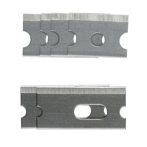 Сменное лезвие Pro'sKit 5PK 376C BLADE для кримперов