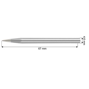 Паяльне жало для Century Tool SJ95 112