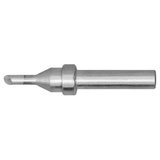 Паяльне жало Quick QSS200-T-2C