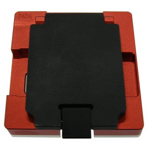 Адаптер для iPad 4, для Naviplus PRO 3000S