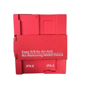 Устройство Easy 5 6 для работы с памятью NAND iPad 5 Air iPad 6 Air 2