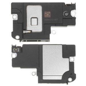Звонок для iPhone XS Max, в рамке