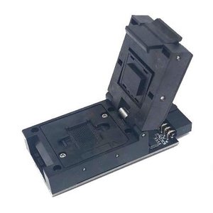 Адаптер з роз'ємом UFS BGA 95 для Z3X Easy Jtag Plus