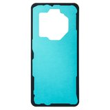 Стикер задней панели корпуса (двухсторонний скотч) для Samsung G965 Galaxy S9 Plus