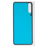 Стикер задней панели корпуса (двухсторонний скотч) для Samsung A705 Galaxy A70, A705F/DS Galaxy A70