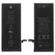 Акумулятор для iPhone 6, Li-Polymer, 3,82 B, 1810 мАг, High Copy, original IC, #616-0805/616-0809/616-0806