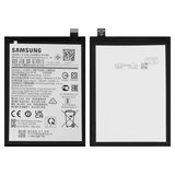 Акумулятор SCUD-WT-W1 для Samsung A226 Galaxy A22 5G, Li-ion, 3,85 B, 5000 мАг, Original (PRC)