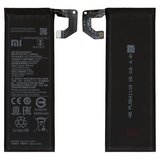 Акумулятор BM4N для Xiaomi Mi 10, Mi 10S, Li-Polymer, 3,85 B, 4680 мАг, Original (PRC)