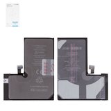 Аккумулятор JCID для Apple iPhone 13 Pro, Li-Polymer, 3,87 B, 3300 мАч, повышенная ёмкость