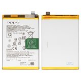 Аккумулятор BLPA49 для Oppo A60, Li-ion, 3,91 B, 5000 мАч, Original (PRC)