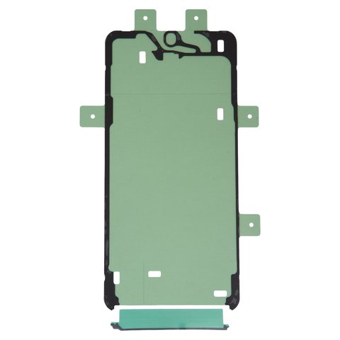 Стикер дисплея для Samsung S926 Galaxy S24 Plus