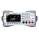 Анализатор батарей UNI-T UT3562+