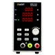 Лабораторный блок питания OWON SPX6103