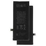 Аккумулятор для iPhone 8, Li-ion, 3,82 B, 1821 мАч, Original (PRC), original IC, #616-00357