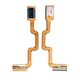 Flat Cable compatible with Samsung ZV40, (for mainboard)