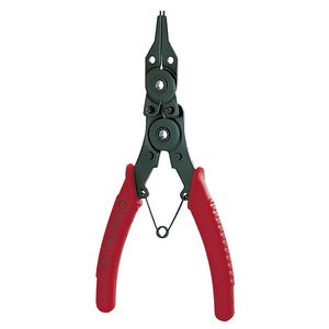 Съёмник для стопорных колец Pro'sKit 8PK 249