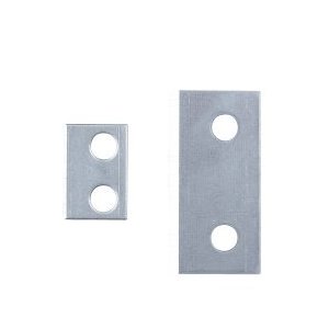 Spare Crimper Blade Pro'sKit 508 376E B