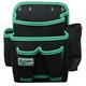 Tool Pouch Pro'sKit ST-5102
