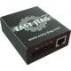 Z3X Easy-Jtag Plus kit de actualización Lite (oferta especial)