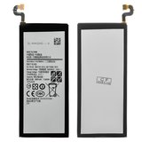 Battery EB-BG935ABE compatible with Samsung G935 Galaxy S7 EDGE, (Li-ion, 3.85 V, 3600 mAh, High Copy, without logo)