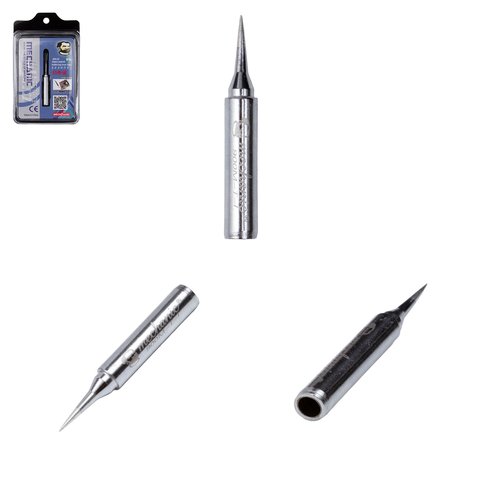 Soldering Iron Tip Mechanic The King 900M T I
