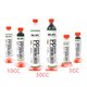 Glue RELIFE RL-035A, (polyurethane, black, for gluing back covers, for display frames, 30 ml)