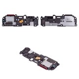 Buzzer compatible with Samsung S931 Galaxy S25, (in frame)