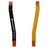 Cable flex puede usarse con Motorola Moto G14 PAYF0010IN, entre placas, Original (PRC)
