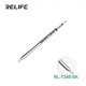 Soldering Iron Tip RELIFE RL-T245-SK