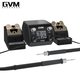 Soldering Station GVM T210D, (digital, 60 W)