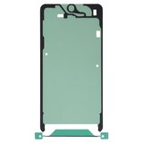 LCD Sticker compatible with Samsung S921 Galaxy S24
