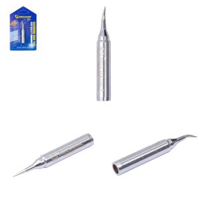 Soldering Iron Tip Mechanic RD Series 900M T IS, for lead free soldering 