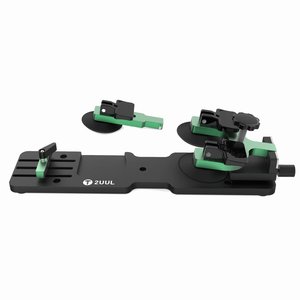 Soporte 2UUL DA06, para desensamblar dispositivos móviles