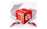 Ищите скидку 10% на Facebook каждый день!