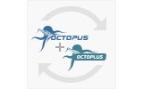 Вышло обновление ПО Octoplus / Octopus Box LG v.2.5.2!