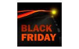 ¡Gran remate del Viernes Negro!