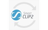 Smart-Clip2 Software v.1.27.20