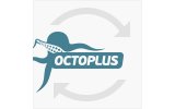 Вышло обновление ПО Octoplus FRP Tool v.1.7.3!