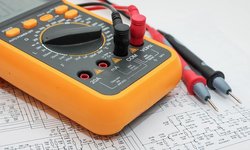 Як вибрати мультиметр для дому