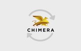 Chimera Tool v.44.35.0950 is out!