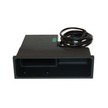 Знімне відділення для жорсткого диска Dension MBDIN1 MediaBank - Короткий опис