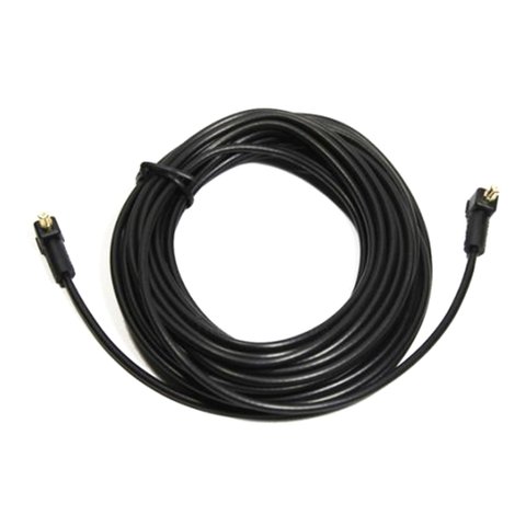 З'єднувальний кабель для відеореєстраторів BlackVue DR750LW 2CH та DR530W 2CH