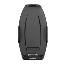Автомобильная док станция для iPhone от Dension IPH1CR0 - Краткое описание