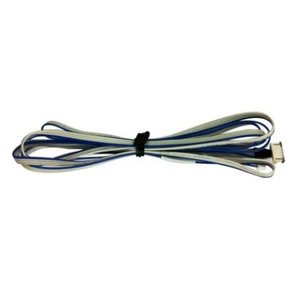 Cable universal QVI TOUCH para intefaz de video para coche HTOUCH0007