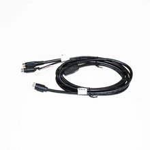 Cable for Navigation Box Connection to Sony Multimedia Systems - Short description