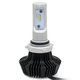 Car LED Headlamp Kit UP-7HL-9006W-4000Lm (HB4, 4000 lm, cold white)
