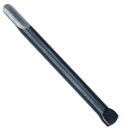 Pro'sKit 5PK 325 BL, Replacement Blade for Slitting and Ringing Tool  Pro'sKit  8PK 325 325B 335 335B