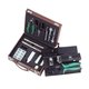 Fiber Optic Tool Kit Pro'sKit PK-6940