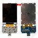 LCD compatible with Samsung S5530