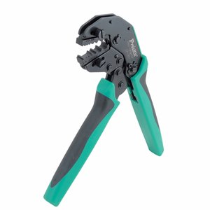 Crimper Pro'sKit CP 371Y1